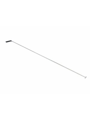 Ultra Dent Tools 60" (152,40 cm) Flaretip, 1-3/8" wide head