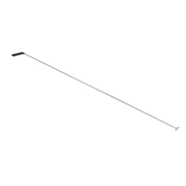 Ultra Dent Tools Flaretip  60" (152,4 cm)  with 1-3/8" (3,49 cm) wide head
