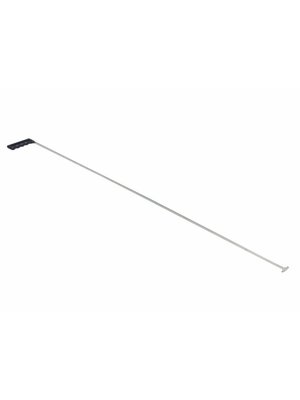 Ultra Dent Tools 48" (121,92 cm) Flaretip, 1" wide head