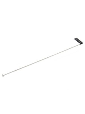 Ultra Dent Tools 36" (91,44 cm) Flaretip, 1-3/8" wide head,  1/8" (3,17 mm) shaft