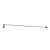 Dentcraft Tools Hammer head whale tail 44" (112 cm) with 3" (7,62 cm) wide head