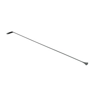 Extra Giant Whale tail 137 cm