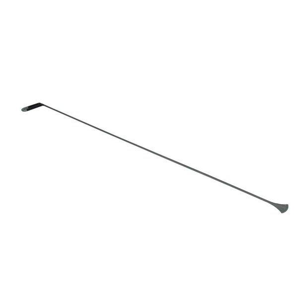 Dentcraft Tools Extra Giant Whale tail 54" (137 cm)
