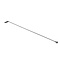 Dentcraft Tools Extra Giant Whale tail 54" (137 cm)