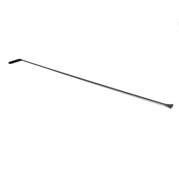 Dentcraft Tools Giant Whale tail 54" (137,16 cm) with 1-1/2" (3,81 cm) wide head