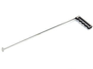 Ultra Dent Tools 20" (50 cm) Flaretip, 1-3/8" (3,5 cm) wide head