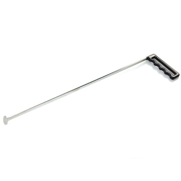 Ultra Dent Tools Flaretip  51 cm with 3,5 cm wide head