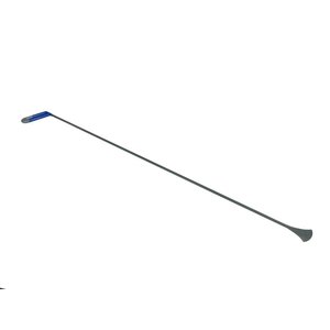 Extra Giant Whale tail 112 cm