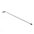 Dentcraft Tools Extra Giant Whale tail 44" (112 cm)