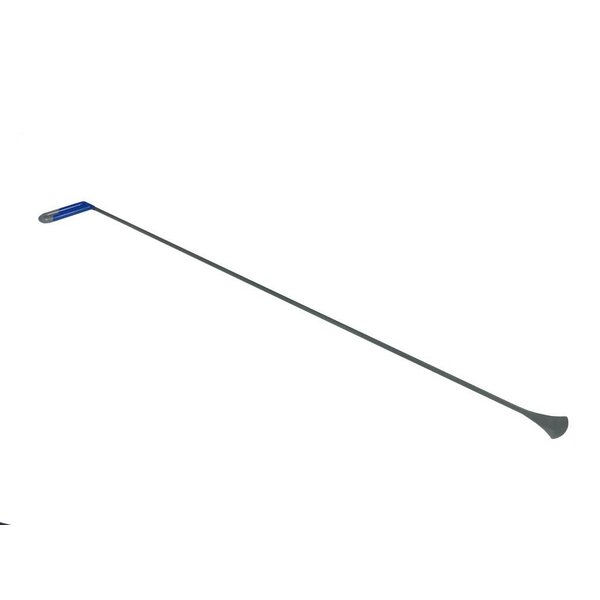 Dentcraft Tools Extra Giant Whale tail 44" (112 cm)