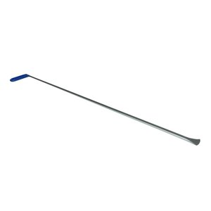 Giant Whale tail 112 cm with 3,8 cm wide head