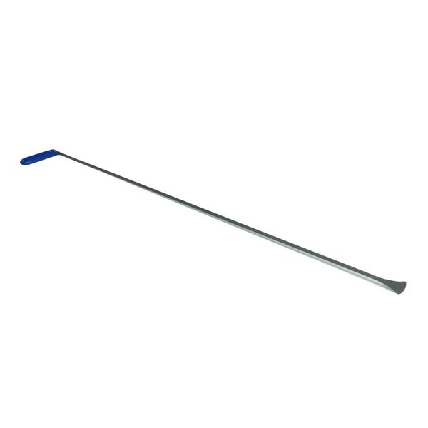 Dentcraft Tools Giant Whale tail 112 cm with 3,8 cm wide head