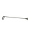 Dentcraft Tools Hammer head whale tail 24" (61 cm) with 3" (7,62 cm) wide head