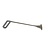 Dentcraft Tools Hammer head whale tail 14" (35 cm) with 3" (7,62 cm) wide head