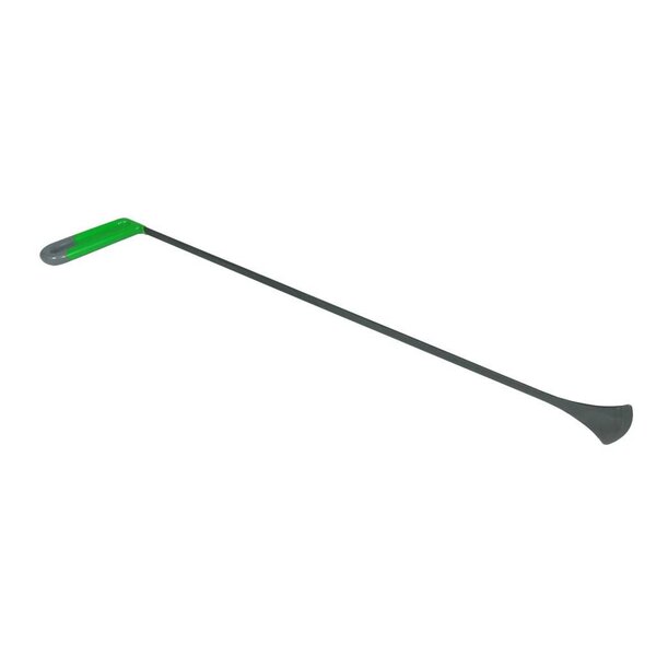 Dentcraft Tools Extra Giant Whale Tail 61 cm with 5,8 cm wide head