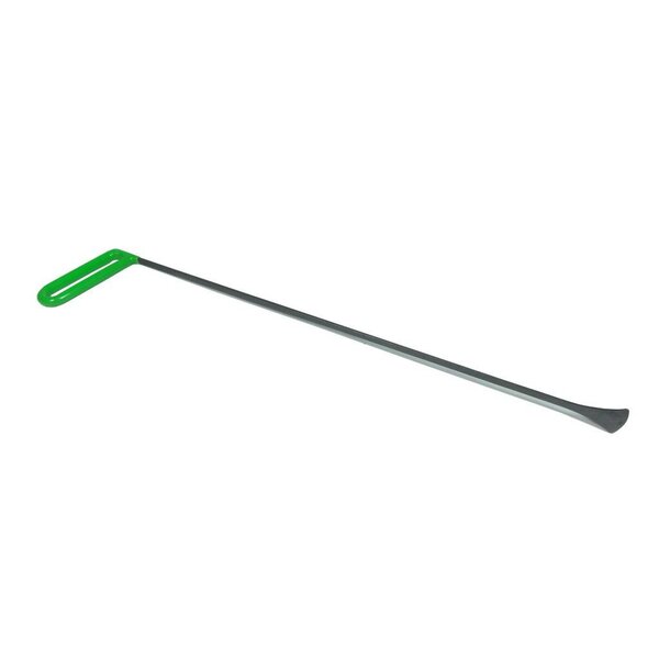 Dentcraft Tools Giant Whale tail 61 cm with 3,8 cm wide head