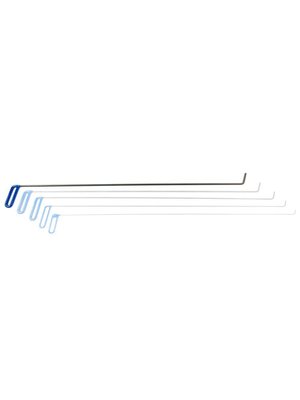 Dentcraft Tools Wire tool 48" (121,92 cm), .362" (9,19 mm) diameter