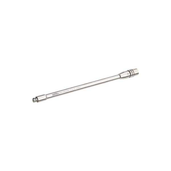 Ultra Dent Tools Quick release octagonal tool extension 12" (30,48 cm), 1/2" diameter