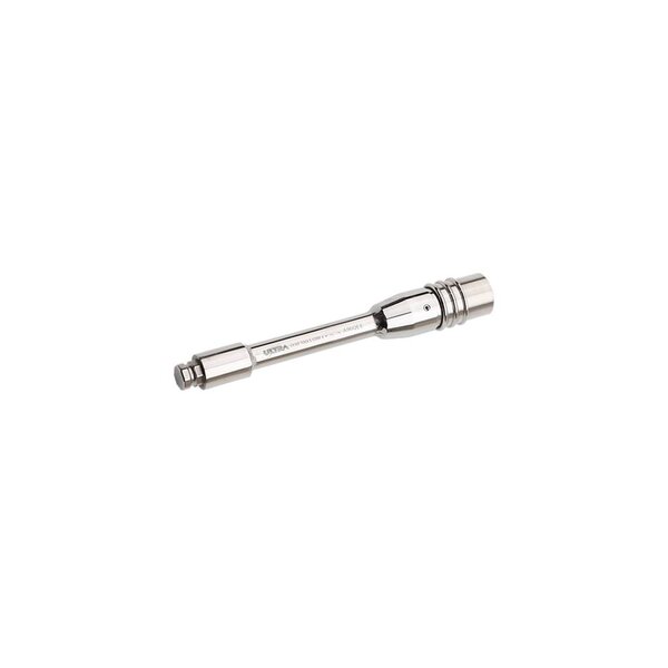 Ultra Dent Tools Quick release octagonal tool extension 6" (15,24), 1/2" diameter