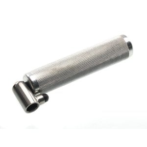 Changeable handle 8 point adjustable