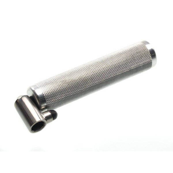 Ultra Dent Tools Changeable handle 8 point adjustable