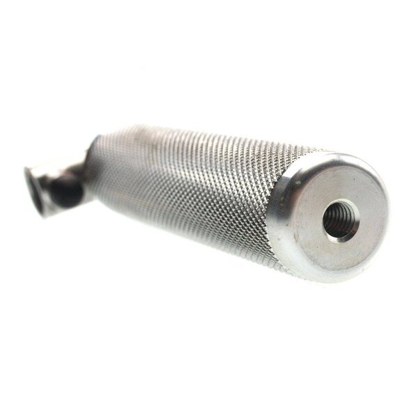 Ultra Dent Tools Changeable handle 8 point adjustable