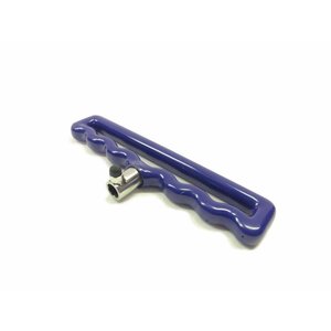Changeable T-handle Large 8 point adjustable