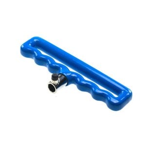 Changeable T-handle Medium 8 point adjustable