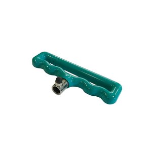 Changeable T-handle Small 8 point adjustable