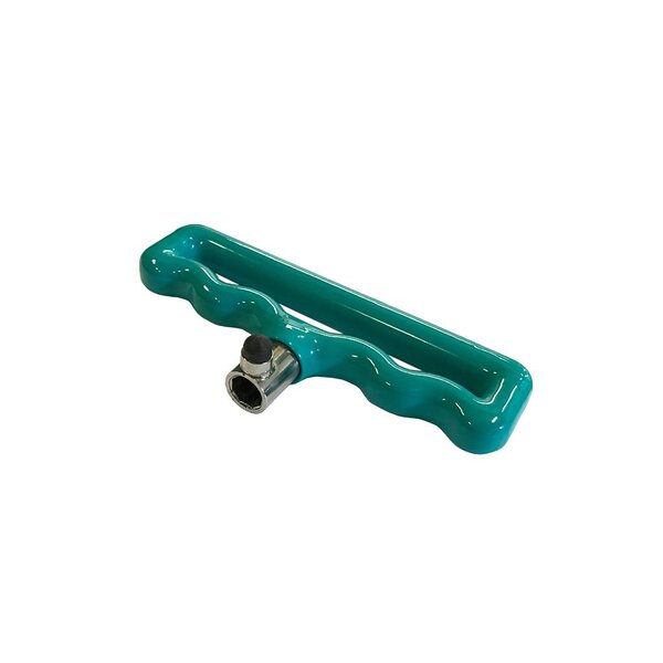 Ultra Dent Tools Changeable T-handle Small 8 point adjustable
