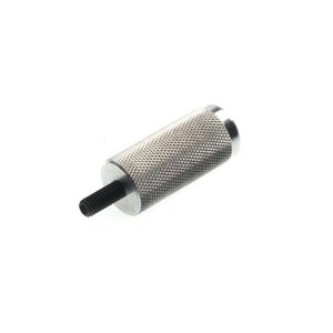 Handle Extension for A96B and A96BQ