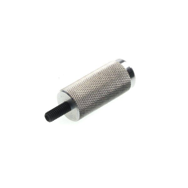 Ultra Dent Tools Handle Extension for A96B and A96BQ