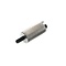 Ultra Dent Tools Extensão do cabo para A96B e A96BQ
