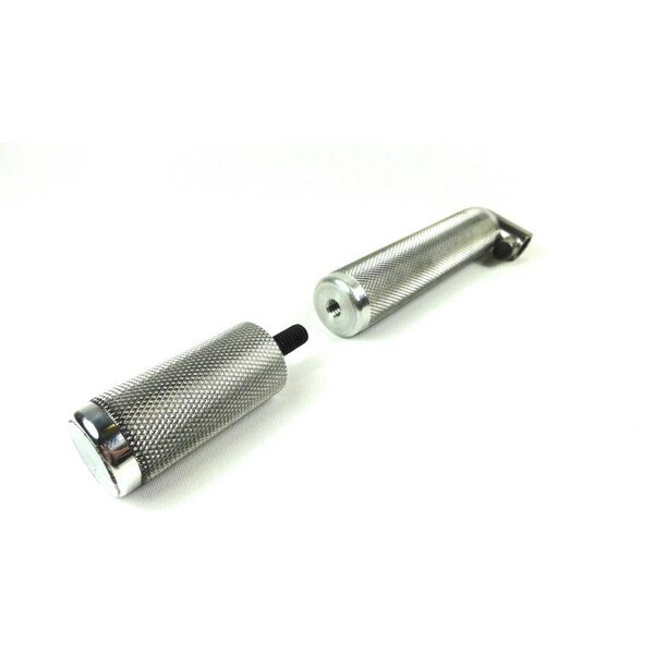 Ultra Dent Tools Handle Extension for A96B and A96BQ