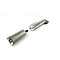 Ultra Dent Tools Extensão do cabo para A96B e A96BQ