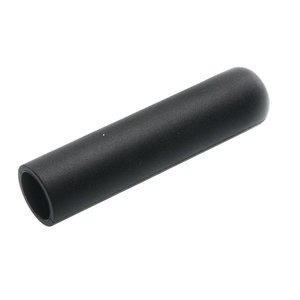 Rubber grip for A96B and A96BQ