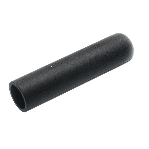 Ultra Dent Tools Rubber grip for A96B and A96BQ