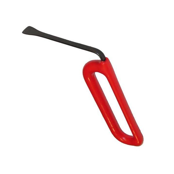 Dentcraft Tools Ultra Thin Whale Tail Hand tool 7,6 cm