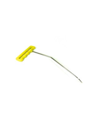 Ultra Dent Tools 10" (25,40 cm) Right brace 45°, 1-1/8" (2,86 cm) blade