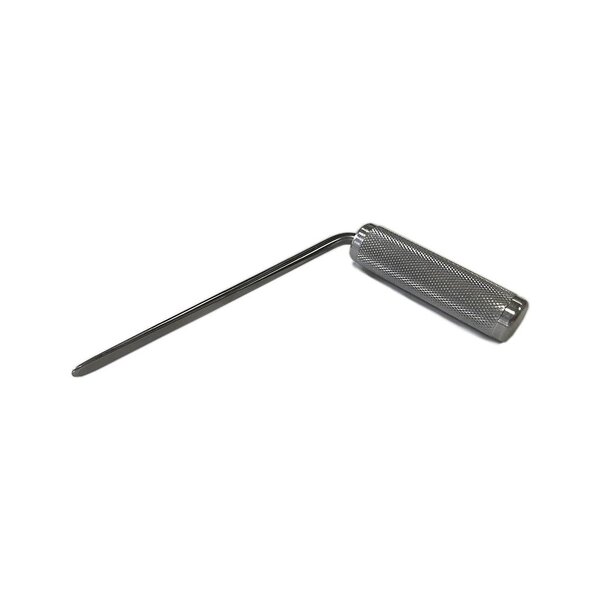 Ultra Dent Tools Hail pistol with blade 15 cm and aluminium handle