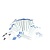 A-1 Tool Company set - 50 pezzi