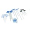 A-1 Tool Hand tool set -24 pcs