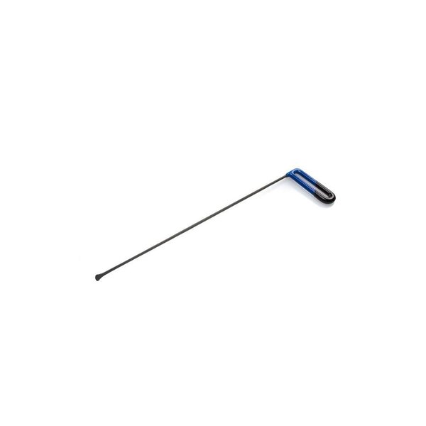 Dentcraft Tools Reverse Whale Tail Set - 7 pcs