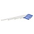 A-1 Tool Mini whale tail set - 4 pieces