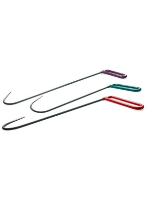 Dentcraft Tools Outils de porte Kit de 3 pièces