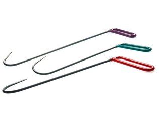 Dentcraft Tools Outils de porte Kit de 3 pièces