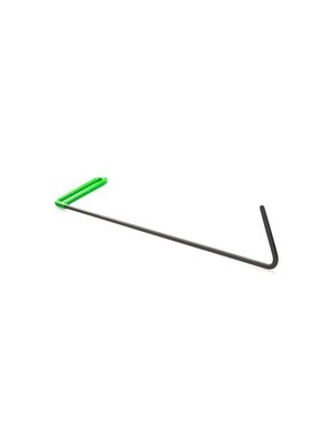 Dentcraft Tools Door tools Set (3" short flag) - 4 pcs