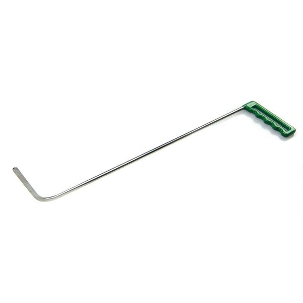 Ultra Dent Tools Left door tool 56 cm and 11,4 cm blade