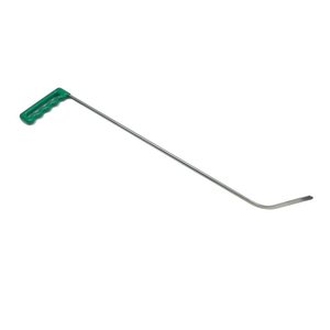 Right door tool 56 cm and 11,4 cm blade