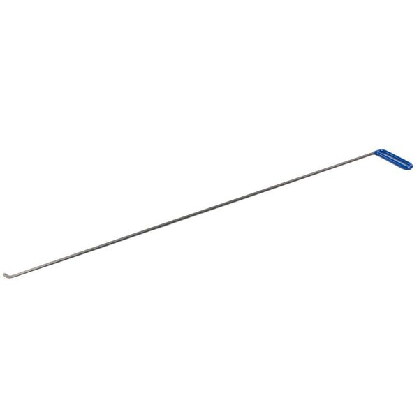 Dentcraft Tools Straight Shaved tool 46" (117 cm)